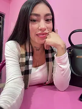 bonny_eva (F young) - TOTAL NAKED AND CONTROL TOYX7 min🔥