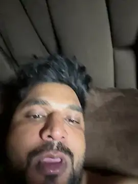 nanihotyy (M young) - #anal #ass-to-mouth #big-ass #black-hair #blowjob #cam2cam #dirty-talk #doggy-style #erotic-dance #facial #fingering #fisting #flirting #gagging #gays #handjob #hd #humiliation #indian #jerk-off-instruction #jocks #kissing #massage #masturbation #middle-priced-privates #mobile #muscular #new #nipple-toys #oil-show #orgasm #outdoor #power-bottom #power-top #punks #rimming #role-play #rubbing #selfsucking #sexting #shower #spanking #trimmed #uncut #vers #young