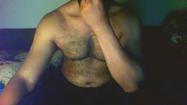 vbestshow (Ask my age) - all naked