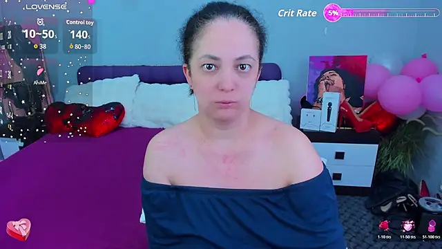 darlingmilf (F milf) - 🌹🌹🌹Birthday gift for May 19th🌹🌹🌹