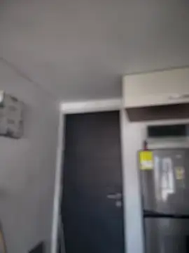 dulcelenns (F young) - Boobs out livingroom (open window)