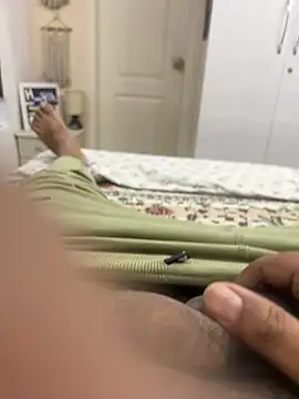mushroomhead69 (M young) - #anal #anal-toys #bisexuals #blowjob #brunettes #cam2cam #cheapest-privates #dirty-talk #ejaculation #fingering #fisting #flashing #gagging #hairy #hairy-armpits #handjob #hd #indian #masturbation #mobile #muscular #orgasm #recordable-privates #recordable-publics #sex-toys #sexting #shower #smoking #spanking #student #twerk #uncut #young