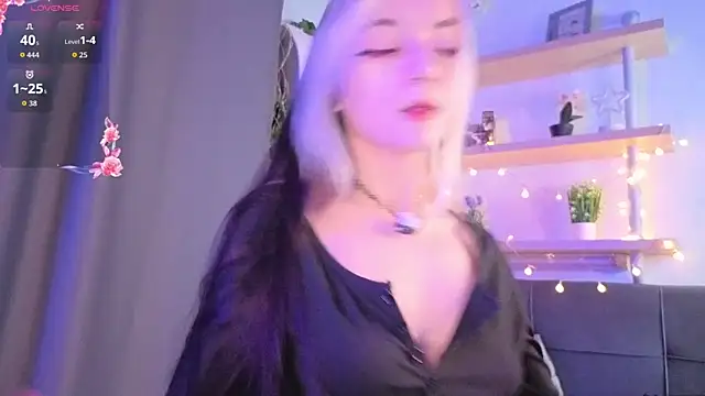 tristaroht (F young) - #ahegao #anal #anal-doggy-style #anal-fingering #anal-masturbation #anal-petite #anal-white #anal-young #big-ass #big-ass-anal #big-ass-big-tits #big-ass-doggy-style #big-ass-white #big-ass-young #big-tits #big-tits-anal #big-tits-blowjob #big-tits-doggy-style #big-tits-handjob #big-tits-petite #big-tits-white #big-tits-young #blowjob #blowjob-ahegao #blowjob-mistresses #cam2cam #camel-toe #cock-rating #colorful #colorful-young #corset #cosplay #cosplay-young #cowgirl #deluxe-cam2cam #dildo-or-vibrator #dildo-or-vibrator-anal #dildo-or-vibrator-big-tits #dildo-or-vibrator-double-penetration #dildo-or-vibrator-young #dirty-talk #doggy-style #double-penetration #emo #erotic-dance #fingering #fingering-white #fingering-young #flashing #foot-fetish #gagging #goth #handjob #hd #heels #humiliation #interactive-toys #interactive-toys-young #jerk-off-instruction #latex #leather #long-hair #lovense #luxurious-privates #luxurious-privates-white #luxurious-privates-young #masturbation #mistresses #nylon #office #oil-show #orgasm #outdoor #petite #petite-white #petite-young #piercings #piercings-white #piercings-young #pov #recordable-privates #recordable-privates-young #recordable-publics #role-play #role-play-young #sex-toys #sexting #shaven #small-tits #small-tits-white #small-tits-young #smoking #spanking #squirt #squirt-white #squirt-young #striptease #striptease-white #striptease-young #student #topless #topless-white #topless-young #twerk #twerk-white #twerk-young #upskirt #white #white-young #yoga #yoga-young #young