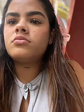 Kaily_Sweet16 live sex cam