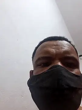 Preview of claudioxavier2