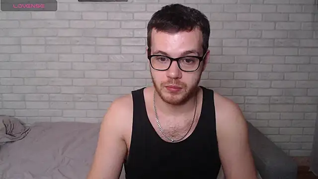 Preview of alexxx_horny
