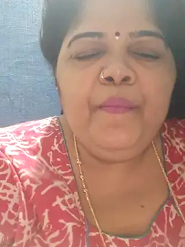 Webcam Model (tamilthanushri)  is live.Free join now!