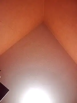 Afbeelding van mrlolimirass