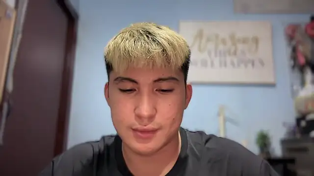 Preview of kingdirtyfog