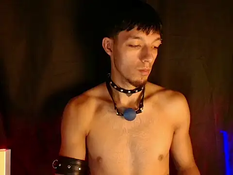 Preview of dark_men1