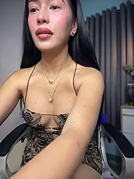 Afbeelding van Jasmine_Elcock