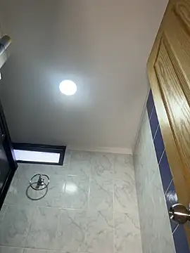 Elaarajim live sex cam