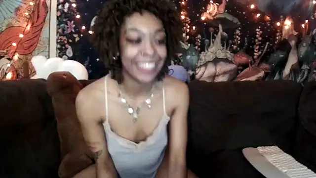 godisdepleasure