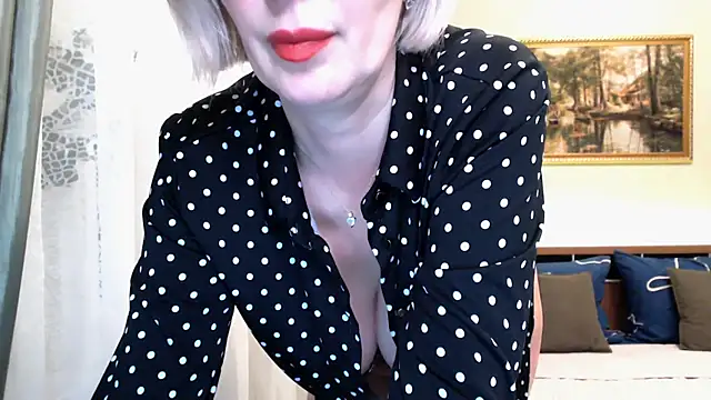 sensualEmilia