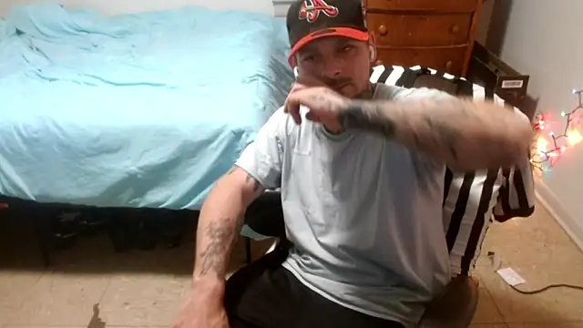 daddy_kane8--- (M young) - cum shots
