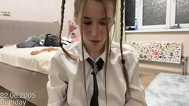 tinykisa (F young) - #blowjob #blowjob-mistresses #brunettes #brunettes-blowjob #brunettes-petite #brunettes-young #cam2cam #camel-toe #cock-rating #creampie #dildo-or-vibrator #dildo-or-vibrator-young #dirty-talk #doggy-style #doggy-style-creampie #erotic-dance #facesitting #facial #fingering #fingering-white #fingering-young #flashing #foot-fetish #handjob #hd #heels #humiliation #interactive-toys #interactive-toys-young #jerk-off-instruction #long-hair #lovense #middle-priced-privates #middle-priced-privates-white #middle-priced-privates-young #mistresses #moderately-priced-cam2cam #nipple-toys #oil-show #orgasm #petite #petite-white #petite-young #recordable-publics #role-play #role-play-young #russian #russian-petite #russian-young #sex-toys #sexting #shaven #small-tits #small-tits-white #small-tits-young #spanking #striptease #striptease-white #striptease-young #student #titty-fuck #topless #topless-white #topless-young #twerk #twerk-white #twerk-young #upskirt #white #white-young #young