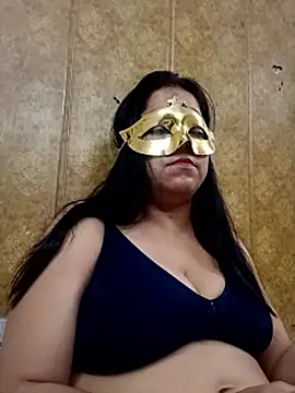 hornycouplejands (F milf) - Pussy 2x Slap