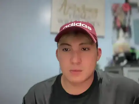 Preview of kingdirtyfog
