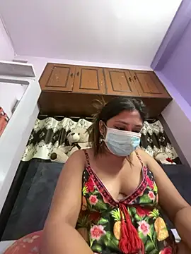 yourhornynightmare (F teen) - Make my day
