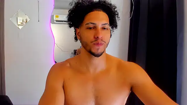 Preview of kris_khalifa69