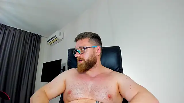 findom_guy (M young) - get hard