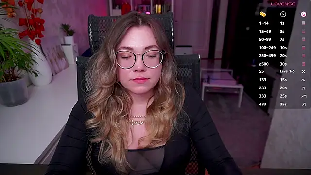 remycute (F young) - Wet pussy (: