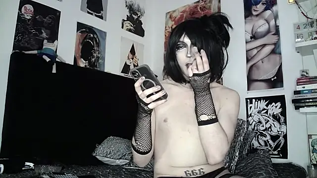 Preview of kiiler_queen