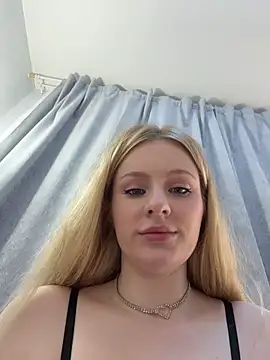 caseycumface