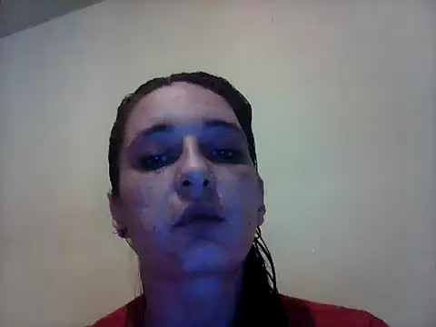 bjqueen2k26