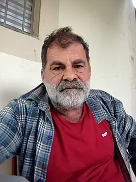 Peludo173317 live sex cam
