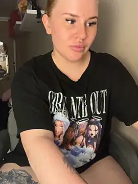 RedFoxQueen