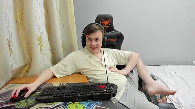 Preview of iliaskrislove
