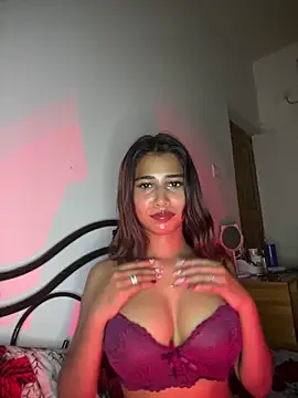 STRIP_GLOW