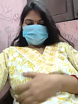 Miss_Aayushi