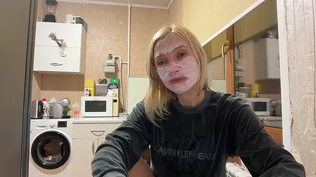AngelJeni