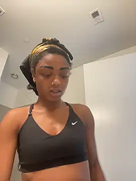 Princessssbby