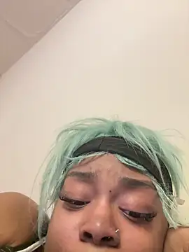 MimiMocha