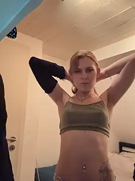 Lina-420