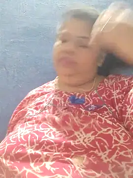 tamilthanushri