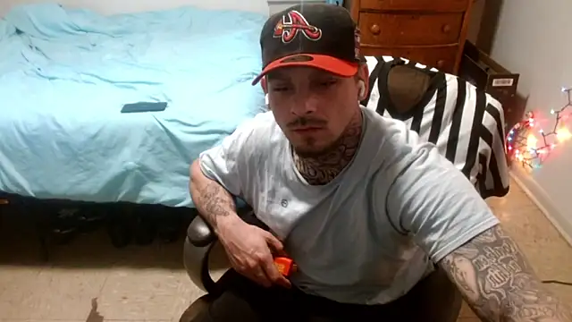 daddy_kane8--- (M young) - cum shots