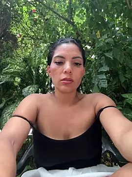 Preview of alisson__hot
