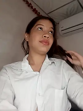 incogniitolove_ (G young) - RIDING THE COCK CLOSE UP