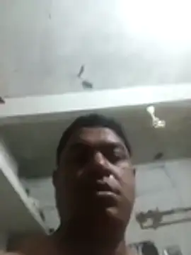 deshilnd (Ask my age) - Cum.shot on face