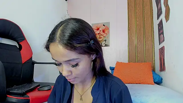 marianamanzur (F young) - #ahegao #best #best-young #big-ass #big-ass-doggy-style #big-ass-latin #big-ass-young #blowjob #blowjob-ahegao #brunettes #brunettes-blowjob #brunettes-petite #brunettes-young #cam2cam #cheap-privates #cheap-privates-best #cheap-privates-latin #cheap-privates-young #colombian #colombian-petite #colombian-young #deepthroat #deepthroat-blowjob #doggy-style #fingering #fingering-latin #fingering-young #gagging #hd #latin #latin-blowjob #latin-deepthroat #latin-doggy-style #latin-masturbation #latin-young #long-hair #masturbation #moderately-priced-cam2cam #orgasm #petite #petite-latin #petite-young #recordable-privates #recordable-privates-young #recordable-publics #shaven #small-tits #small-tits-latin #small-tits-young #spanish-speaking #striptease #striptease-latin #striptease-young #student #topless #topless-latin #topless-young #young