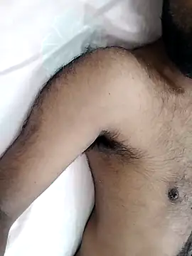 Ijus12 live sex cam