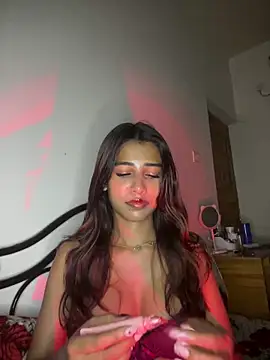 STRIP_GLOW live sex cam