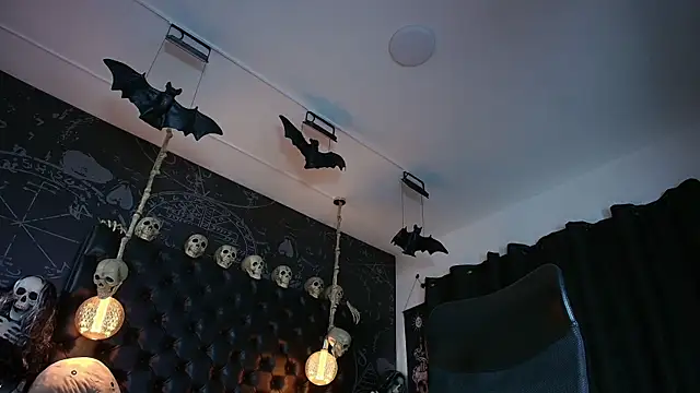 AlexHoe_