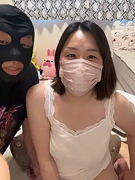 kobaru69 live sex cam
