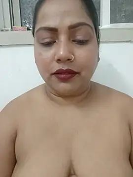 Webcam Model (Indian_AngelPriyanka123)  is live.Free join now!