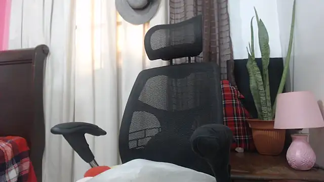 jenny_milf69 (Ask my age) - #best #best-grannies #big-ass #big-ass-grannies #big-ass-latin #big-nipples #black-hair #black-hair-grannies #cam2cam #cheapest-privates #cheapest-privates-best #cheapest-privates-grannies #cheapest-privates-latin #curvy #curvy-grannies #curvy-latin #dirty-talk #erotic-dance #grannies #hd #latin #latin-grannies #long-hair #oil-show #recordable-privates #recordable-privates-grannies #sexting #shower #squirt #squirt-grannies #squirt-latin